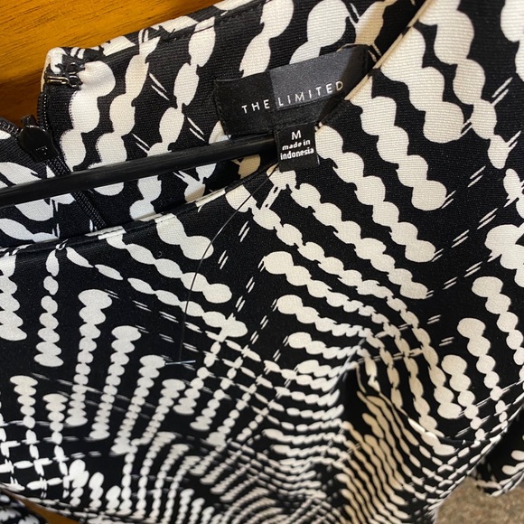 The Limited dress - Picture 3 of 3